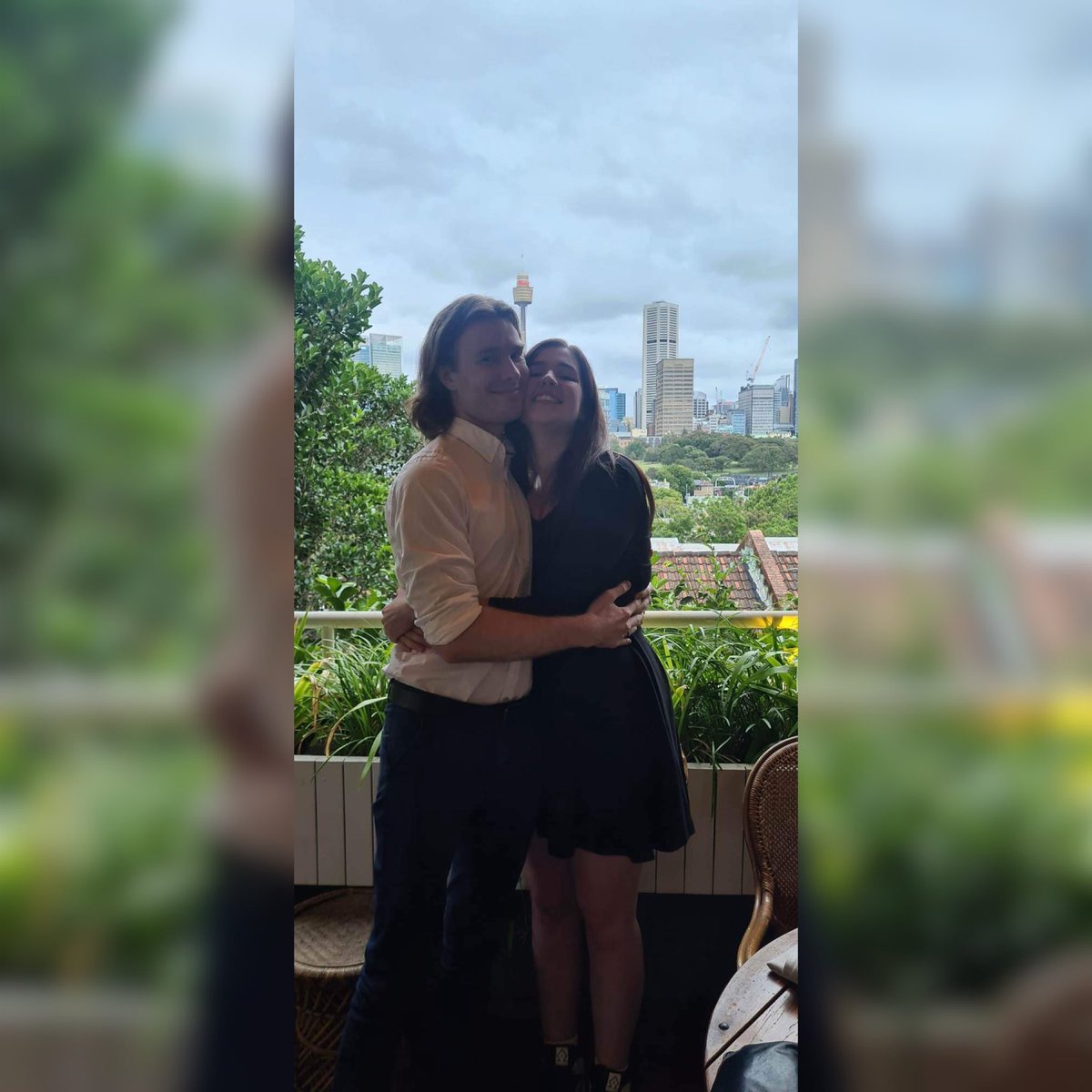 QueenMorgie tweet media