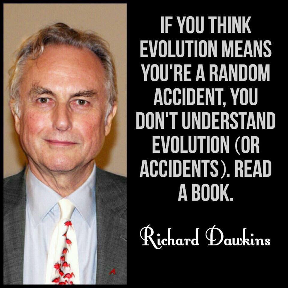 Atheist Republic (@atheistrepublic) on Twitter photo 