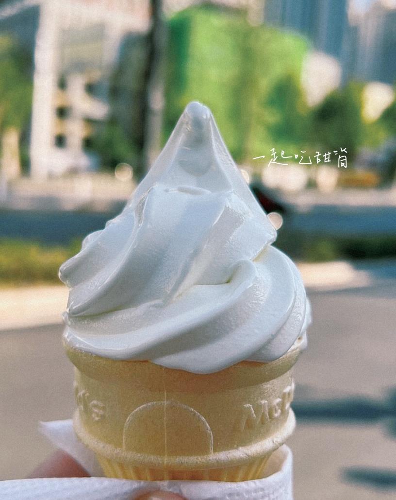 DebbieB34544888's tweet photo. 夏日快乐~ https://t.co/VK0vhh8LKR