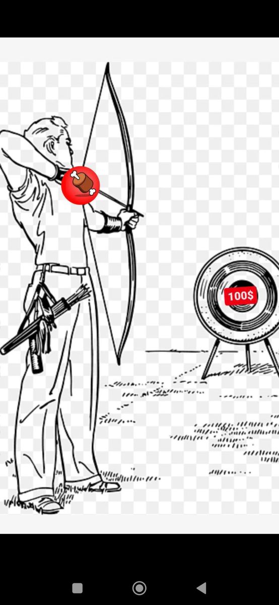 #BONE #SHIB #Shibarium #SHIBA #Binance #BinanceUS #SHIBARMY #BoneArmy #long #MECX #CZBinance