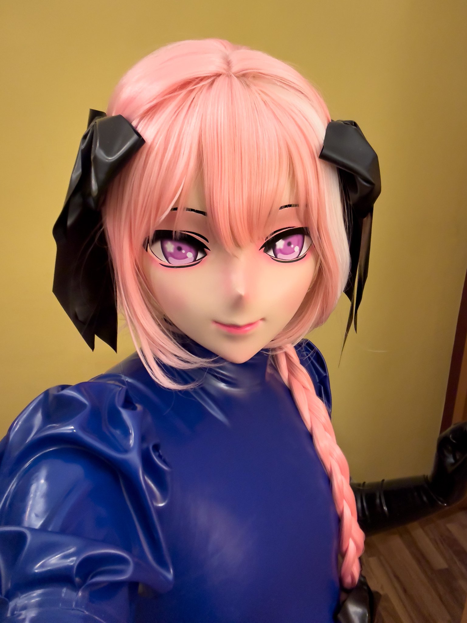 Understanding The Astolfo Hype On Reddit - psyk6dk