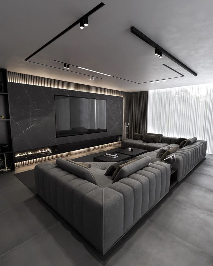 INTERIORBYHUT's tweet photo. https://t.co/GKkYqgZl4u