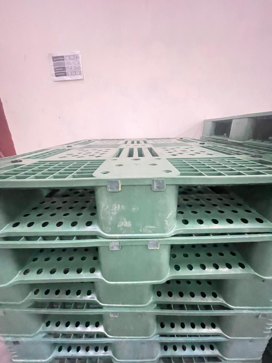 mr_palate's tweet photo. #Highlight plastic businessman all #side plastic fan jis number #WhatsAppweb 24 ghanta online #NumbersThatMatter all size plastic Palace
0522243268
100x120 80x120 110x110 https://t.co/ACwvRk6GJq