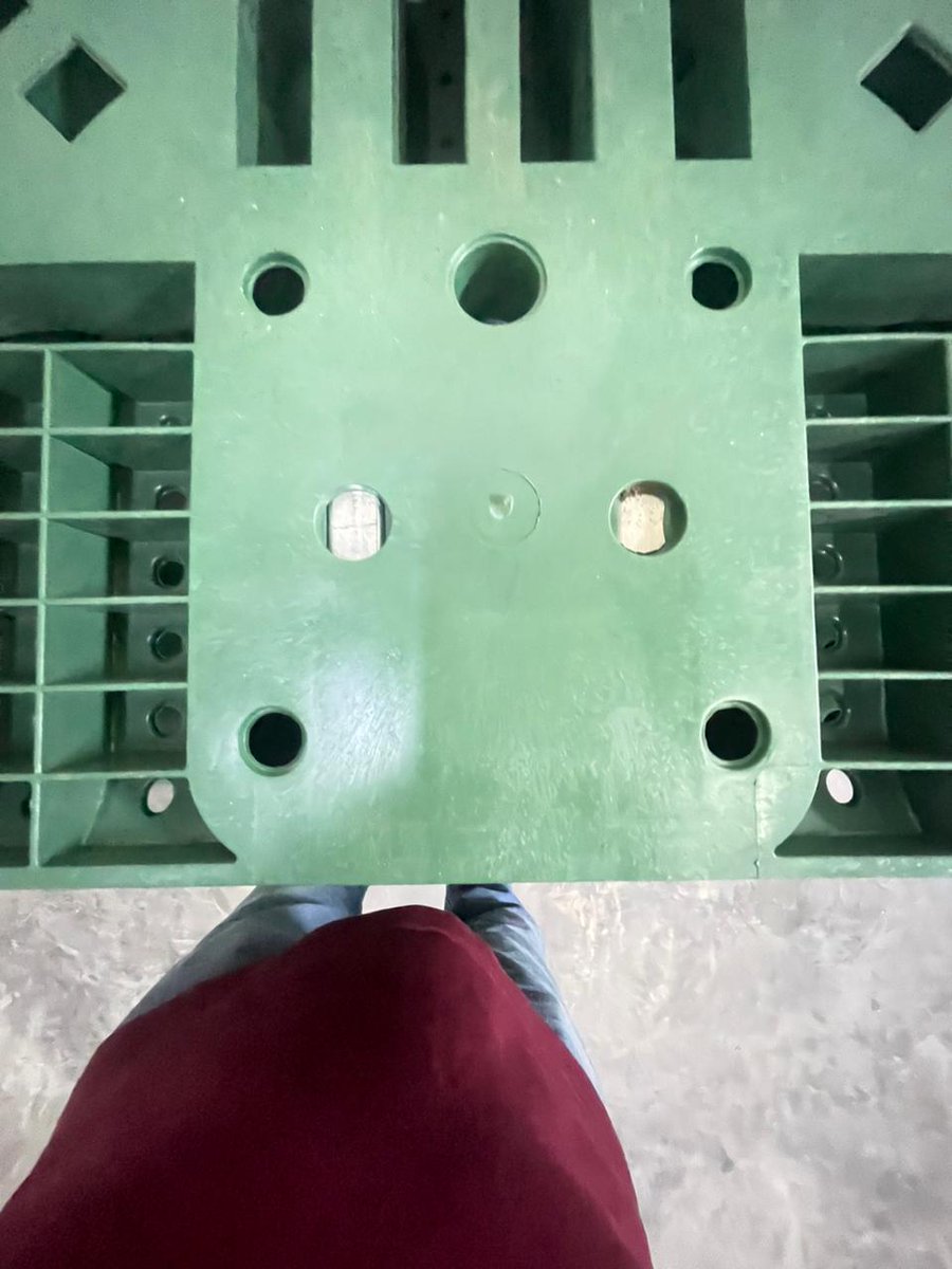 mr_palate's tweet photo. #Highlight plastic businessman all #side plastic fan jis number #WhatsAppweb 24 ghanta online #NumbersThatMatter all size plastic Palace
0522243268
100x120 80x120 110x110 https://t.co/ACwvRk6GJq