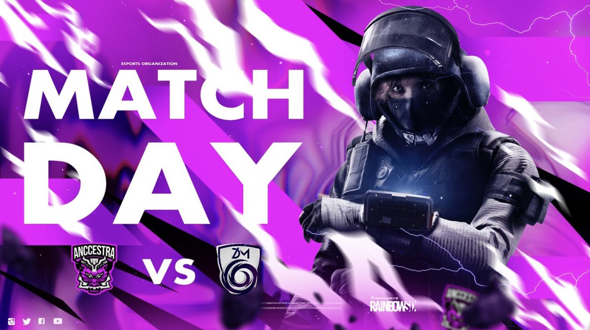 ¡Chicos! 🐉

Volvemos con la segunda fase de la <a href="/CGH_League/">Comunidad Gamer Hispana | CGHLeague</a> , esta vez con el conjunto de <a href="/NewDarkMatter/">New Dark Matter</a>. ⚔️

Esta tarde a las 17:00h nos veremos las caras en Kafe Dostoyevsky. 😏

¡Mucha suerte al equipo rival! 🍀