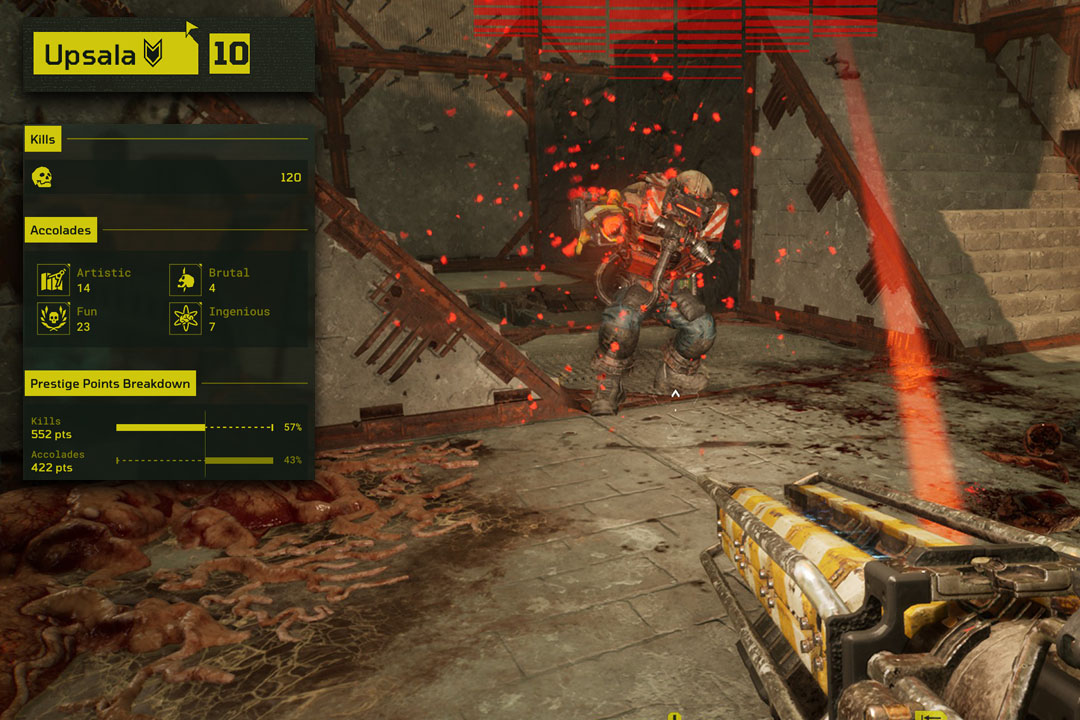 Jens Andersen tweet media