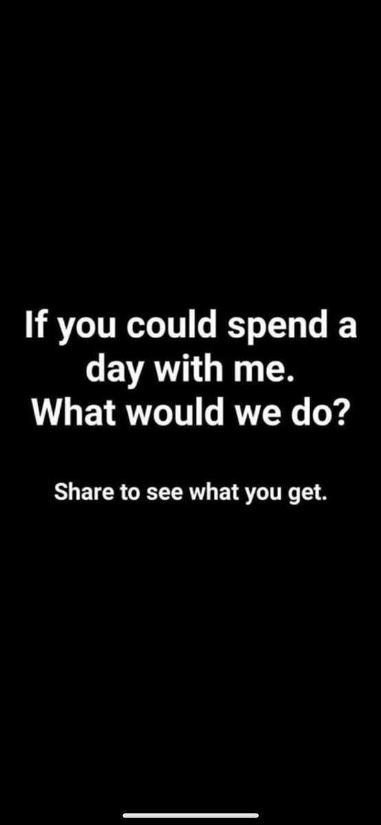 Perth_BecksWA (@beckspiss) on Twitter photo 