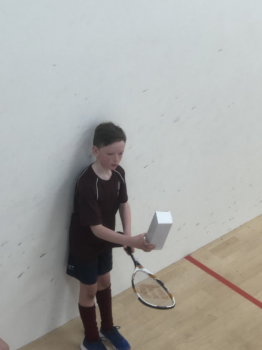 Grange Squash tweet media