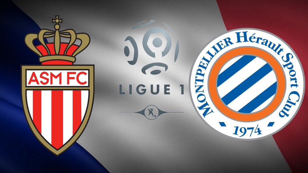 En instantes por <a href="/ESbeINSPORTS/">beIN SPORTS Español</a> vamos con <a href="/AS_Monaco/">AS Monaco 🇲🇨</a> vs <a href="/MontpellierHSC/">MHSC</a>