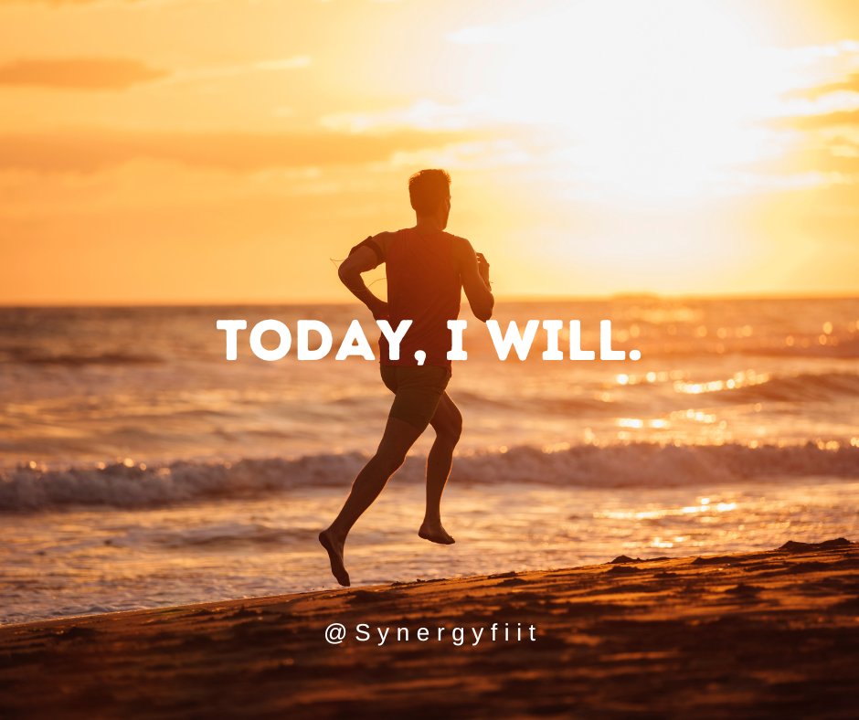 SynergyFiit's tweet photo. "The greatest glory in living lies not in never falling, but in rising every time we fall." - Nelson Mandela🥰💪
#Ukshaolin #FitnessMotivation  #MotivationMonday  #Happiness https://t.co/WjjwDIvzEs