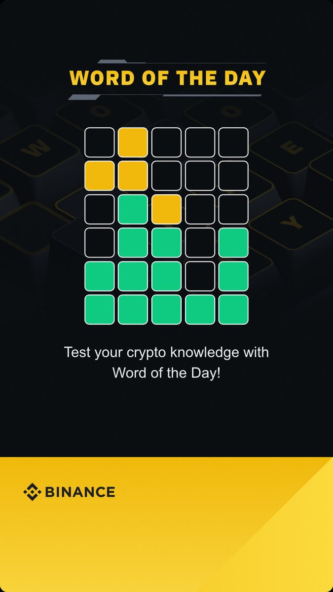 PasswordNeeded9's tweet photo. https://t.co/mreQnh65fK