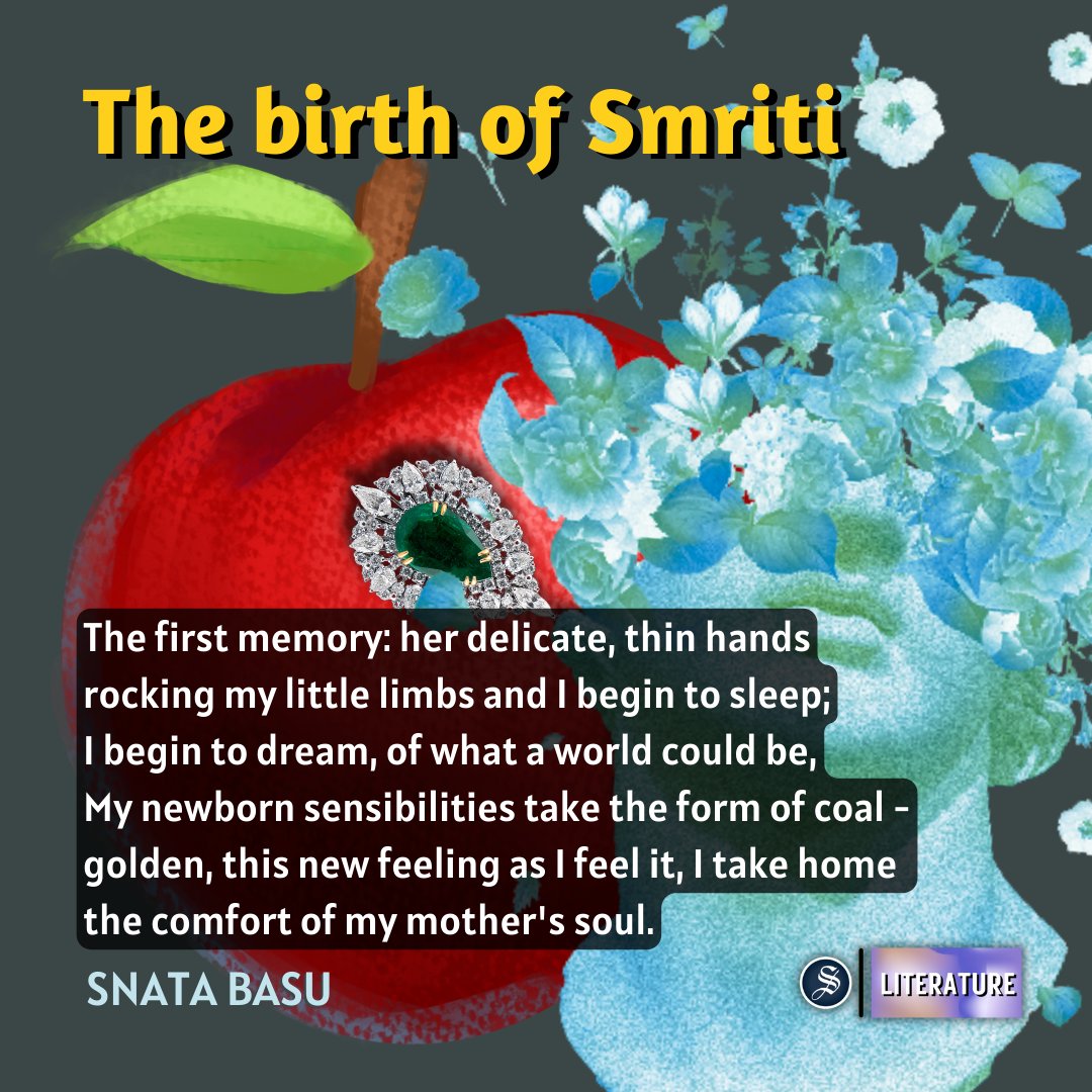 Read the entire poem here: tinyurl.com/2p9yfera  
. 
. 
#poem #poetry #fiction