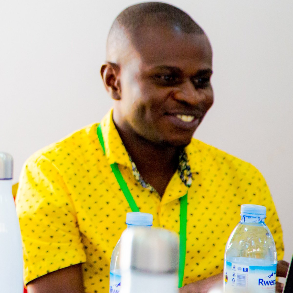 Freeman Alex tweet media