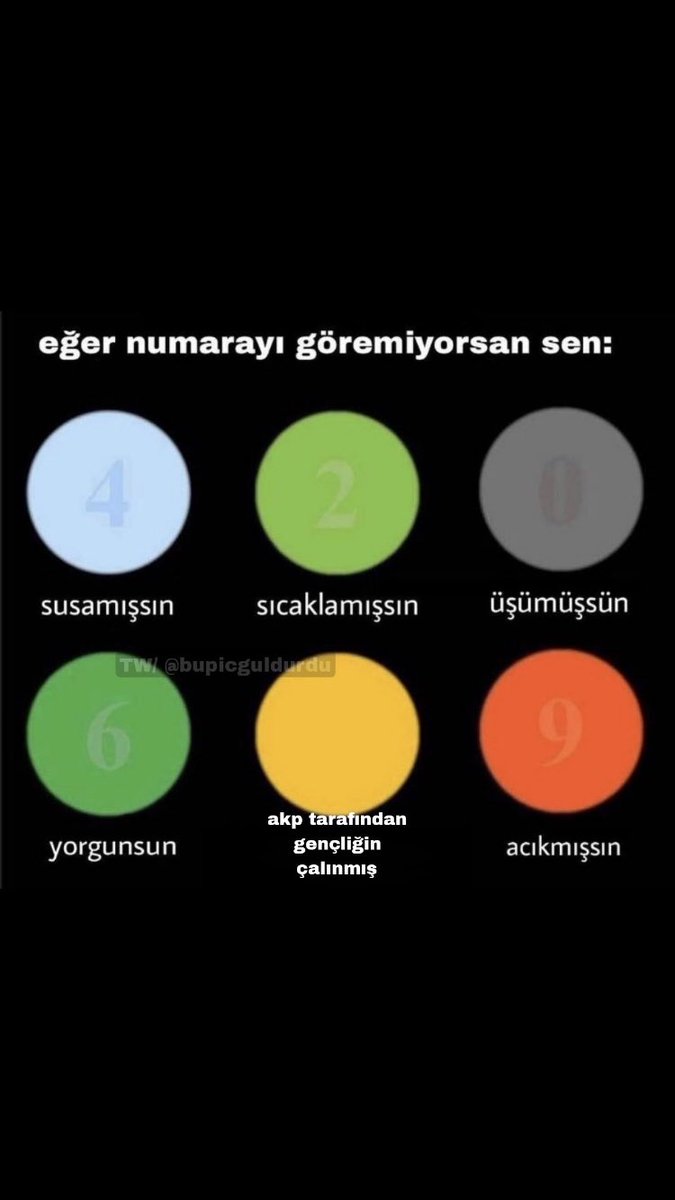 MutluCanOffical's tweet photo. @cemreesezerr şu testi yap... https://t.co/PSHktC89MM