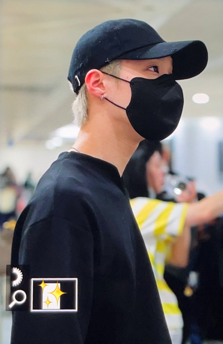 Shine_JUI's tweet photo. #천관루이 #CHENKUANJUI #陳冠叡 #チェンクァンルイ https://t.co/DslpyRaDL1