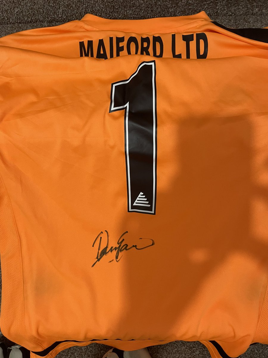 David Weatherhead tweet media