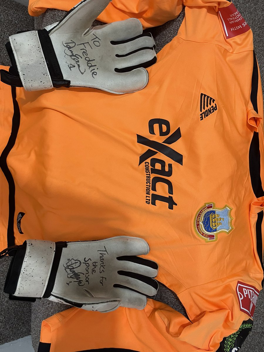 David Weatherhead tweet media