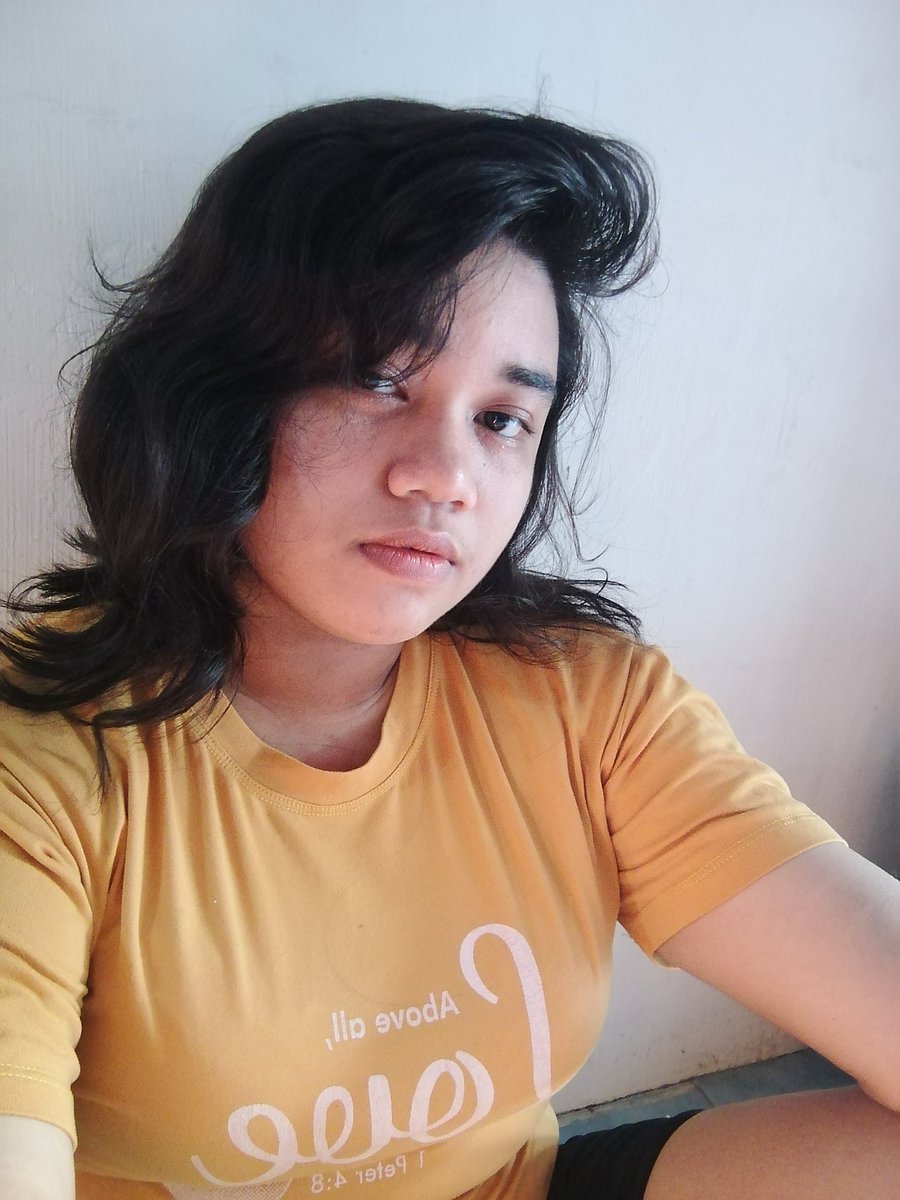 PotatoPatts's tweet photo. Hey yall its been so long since j open my acc
Here some pic of me https://t.co/ochp5O3pBX
