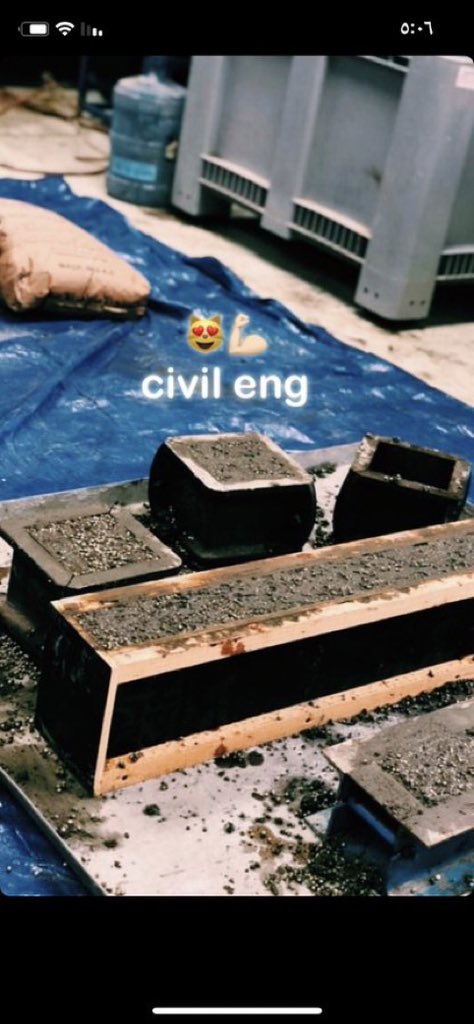 itz_amonii's tweet photo. Happy Engineer's Day
✨🫶🏻

 #يوم_المهندس_الخليجي https://t.co/kxvtRukpZ9