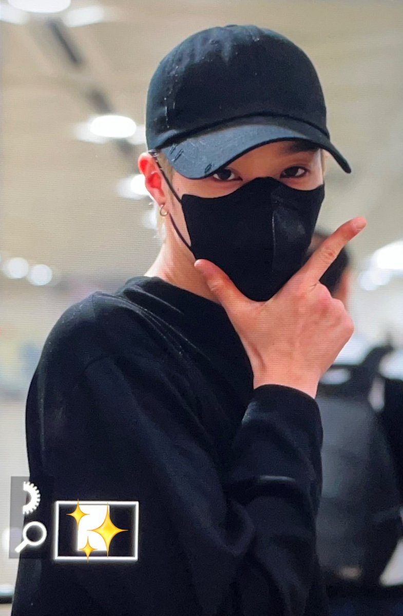 Shine_JUI's tweet photo. #천관루이 #CHENKUANJUI #陳冠叡 #チェンクァンルイ https://t.co/DK6XlgGXzu