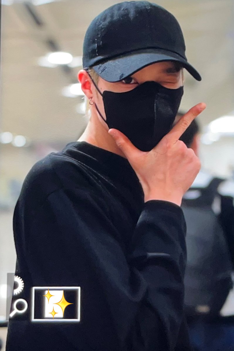 Shine_JUI's tweet photo. #천관루이 #CHENKUANJUI #陳冠叡 #チェンクァンルイ https://t.co/DK6XlgGXzu