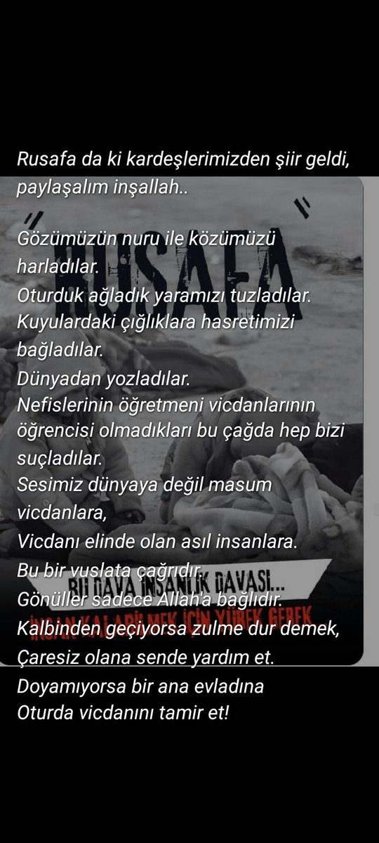 Çocuklar Annesiz Uyuyor