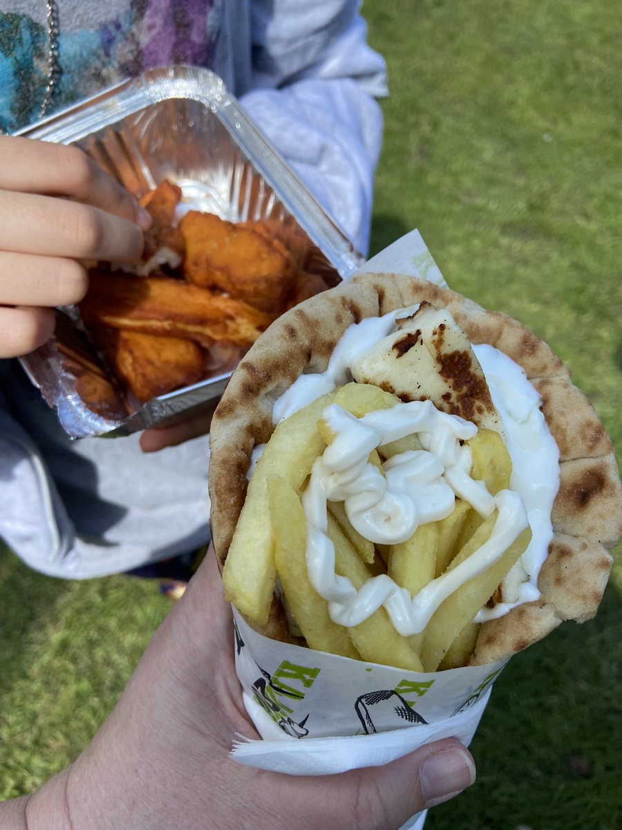 Adele Barnett-Ward tweet media