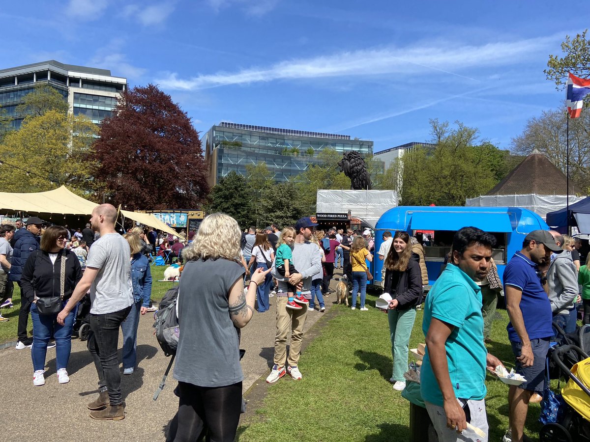 Adele Barnett-Ward tweet media