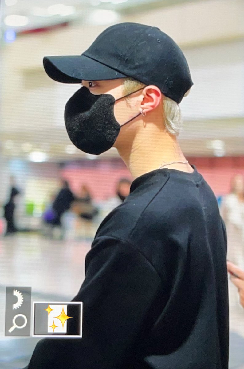 Shine_JUI's tweet photo. #천관루이 #CHENKUANJUI #陳冠叡 #チェンクァンルイ https://t.co/gS1EfDlsIM