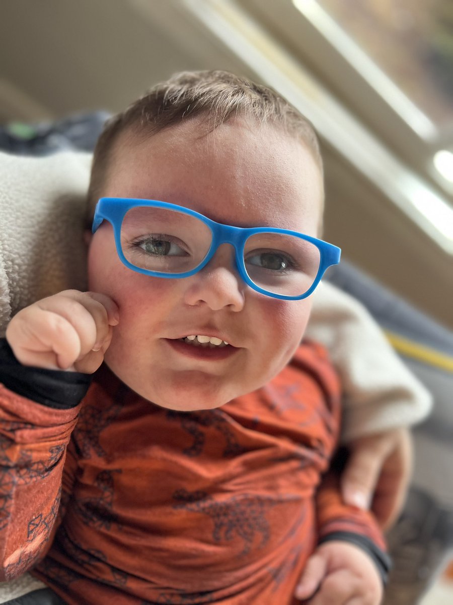 Michael Breuer tweet media