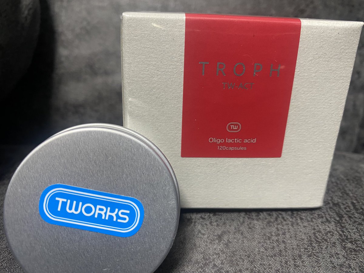 Bass_gacapinpin's tweet image. おかわり届いた🥺
あたしのハードスケジュール釣行はコレに支えられてます🥺

#TWORKS
#TWACT