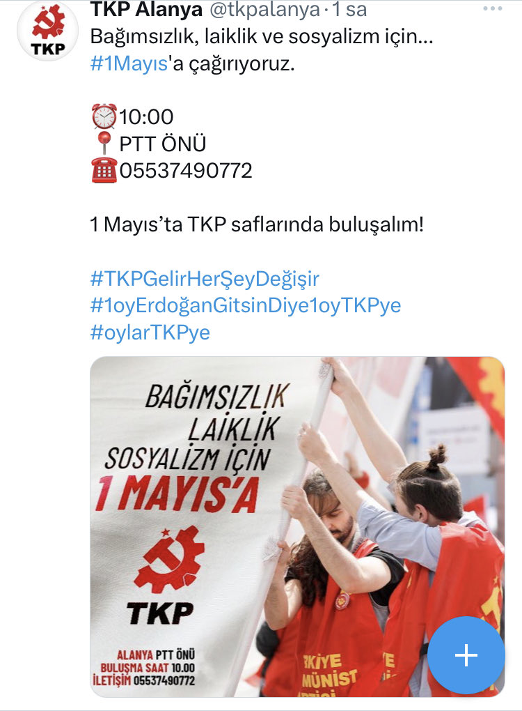 canergkmen8's tweet photo. https://t.co/V0FKpTpT1K