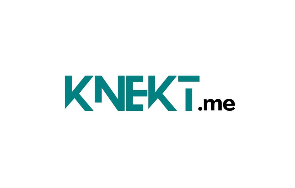KNEKTCard's tweet photo. Midnight tonight marks the end of our £20 introductory price for our contactless business cards.

Join the latest networking portal today!

https://t.co/SDWjOqHSMq

#contactless #business #networking https://t.co/iJJV0pJHDf
