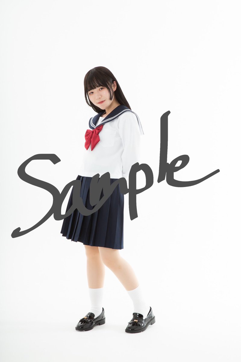 アクスタ、生写真 サンプルです
発売本日までなので是非
https://t.co/aFB4aZJXDB https://t.co/nwRhKoCRQ5