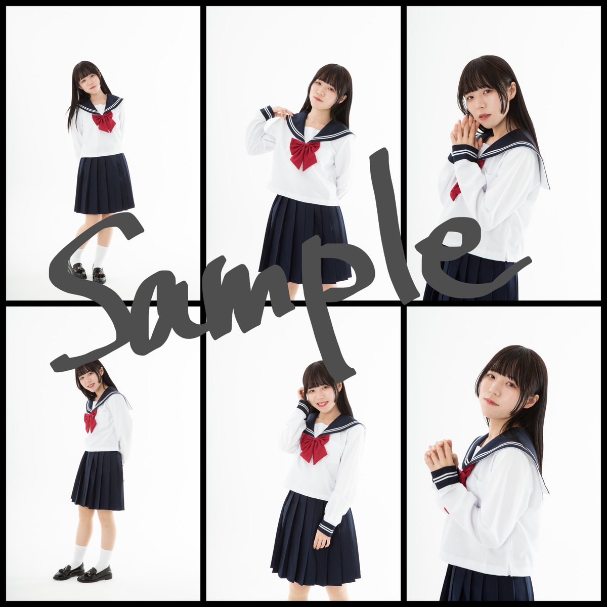 アクスタ、生写真 サンプルです
発売本日までなので是非
https://t.co/aFB4aZJXDB https://t.co/nwRhKoCRQ5