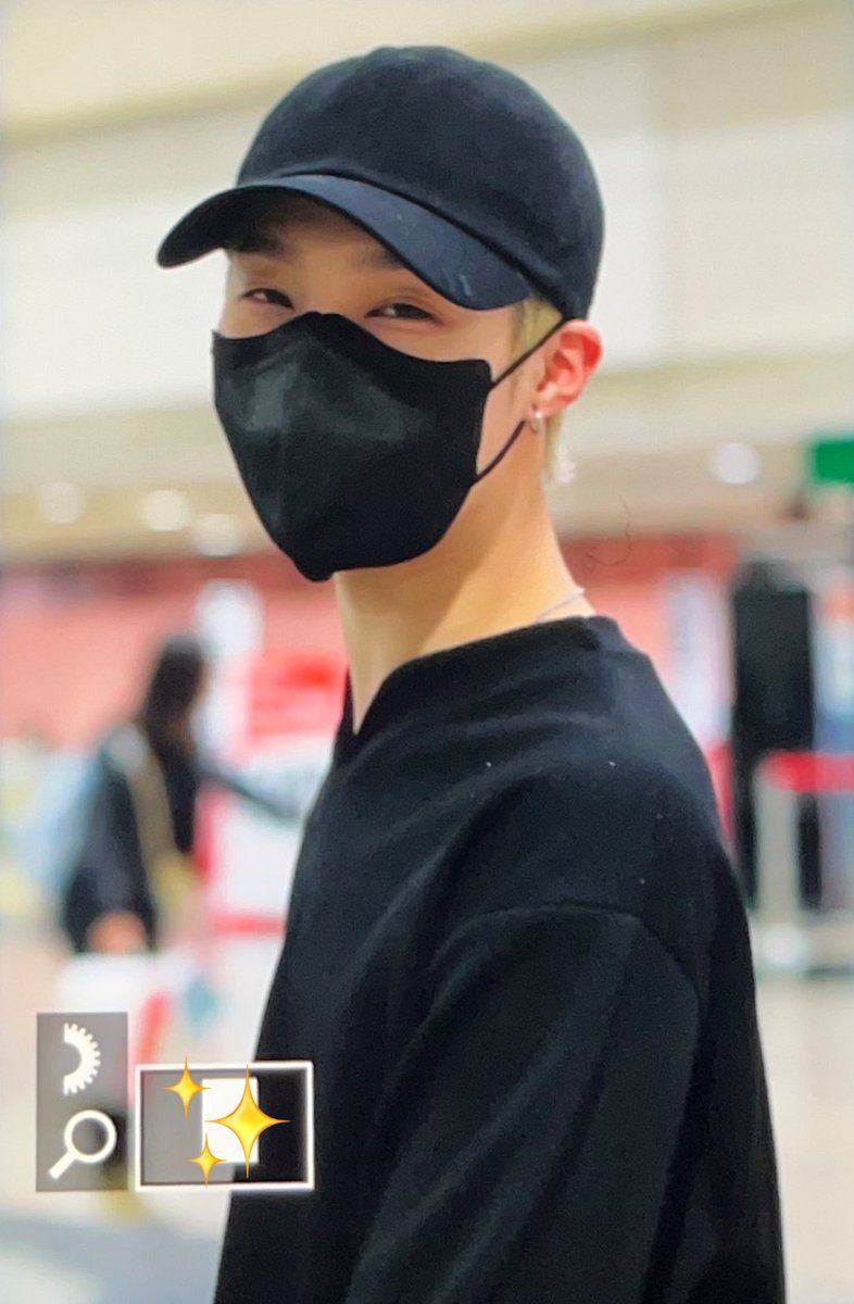 Shine_JUI's tweet photo. #천관루이 #CHENKUANJUI #陳冠叡 #チェンクァンルイ https://t.co/3JQhd66XUP