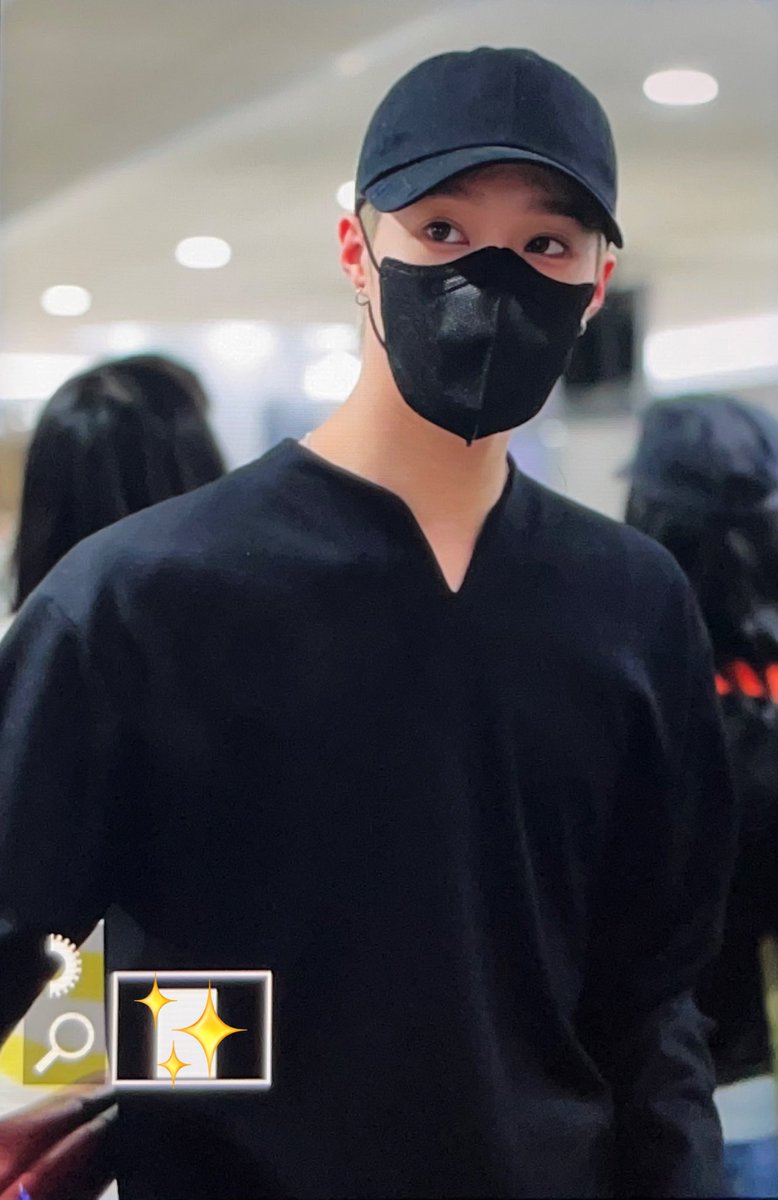 Shine_JUI's tweet photo. #천관루이 #CHENKUANJUI #陳冠叡 #チェンクァンルイ https://t.co/3JQhd66XUP