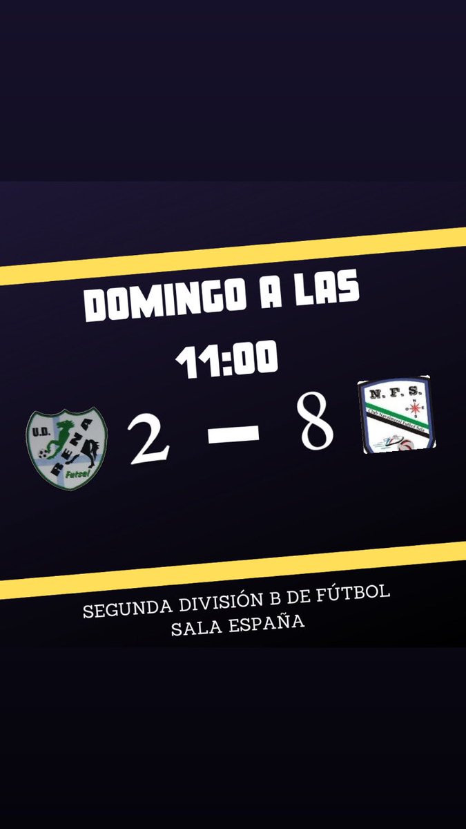 U.D. Bambatam Rena FS tweet media