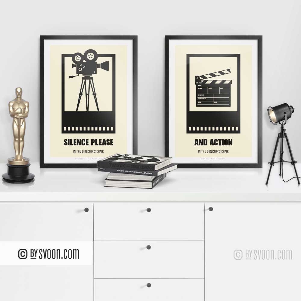 BySvoon's tweet photo. #MovieCamera | #MovieClap #Minimal #Movie #Prints #Camera #MovieDirector #Director #ClapperBoard #FilmStrip #AndAction #7thArt #Movies #Pictures #RetroCamera #Photography #MoviePosters #Film #Cinema #MovieArt #MovieFans #HomeTheater #MovieRoom #bySvoon
.
https://t.co/Jlrk8t7oV3 https://t.co/GJVuWQBOHT