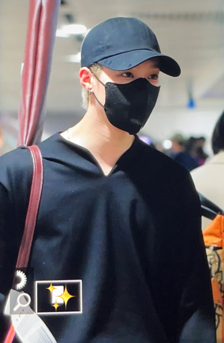 Shine_JUI's tweet photo. #천관루이 #CHENKUANJUI #陳冠叡 #チェンクァンルイ https://t.co/grnCPNBOHC