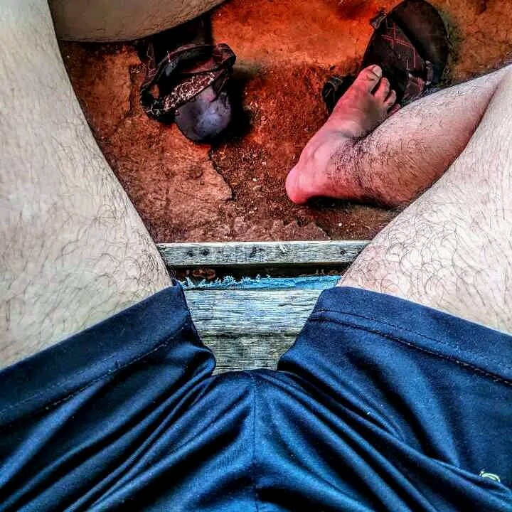 app_herry132's tweet photo. Jangan menilai orang dari kulit luarnya https://t.co/5arn56r2s6