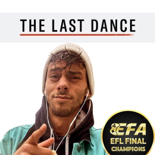 Saban_eNonda's tweet photo. À partir de demain commencent les dernières compétitions de l’opus sur @eSportFA_FR 

Ce sera aussi pour moi le moment de vous dire au revoir après plusieurs années à la tête de la WebTV.

Je compte sur tout le monde pour être présent durant cette période de Playground/Playoff 🚀 https://t.co/vicNsda4KF