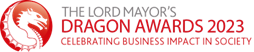 BroadStreetWard's tweet photo. https://t.co/mZ0kTBppYF

Celebrating the best in business, The Lord Mayor’s Dragon Awards 2023 are now open for entry. 

Applications open until Friday 2 June. Categories range from the Social Impact Award, to this year’s Lord Mayor’s Award for Leadership in Financial Literacy. https://t.co/nGOf5y0pd1
