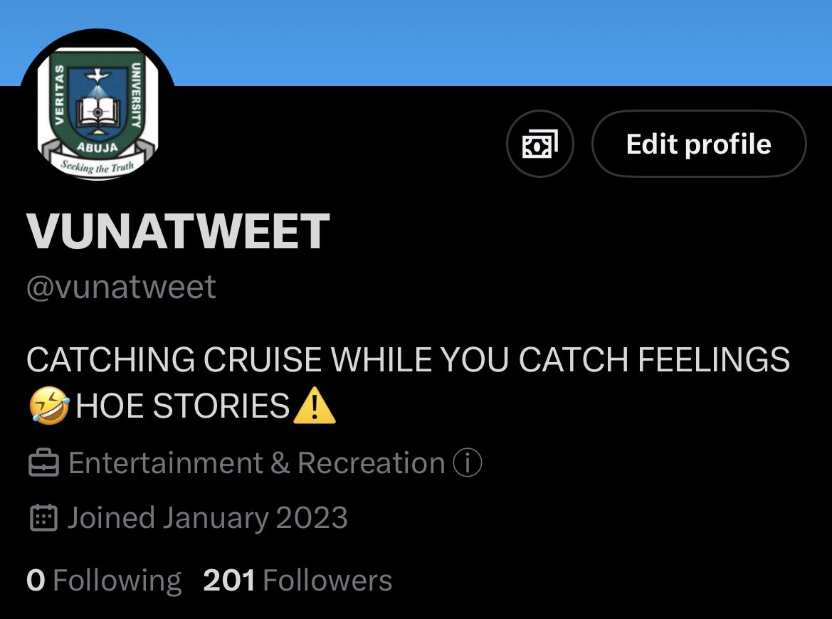 vunatweet's tweet image. 200 FOLLOWERS IN 12 HOURS❤️ LETS GET IT TO 500 FOLLOWERS AND I DROP A HOE STORY SPECIAL😈🔥 #vunatweet #Hoestories