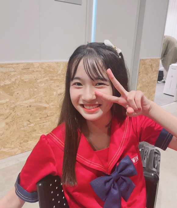 Twitterのコスプレ画像12