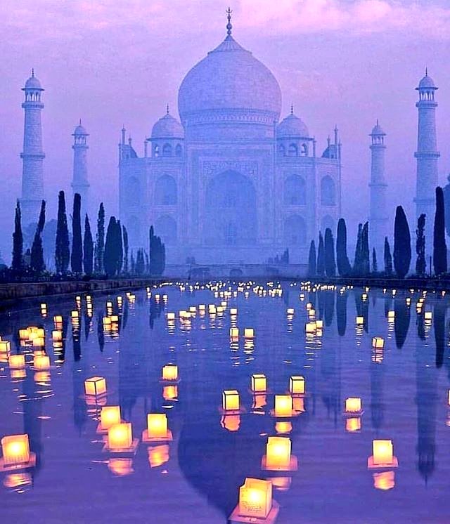 CarmelaCusmai's tweet photo. La vita e la morte sono un filo
unico,
la stessa linea vista da lati
opposti.
(Lao Tzu)
#InOriente
#CasaLettori @CasaLettori
©Hugo Rodrìguez, India https://t.co/itk74C2jxv