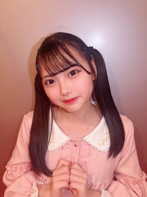 Twitterのコスプレ画像15