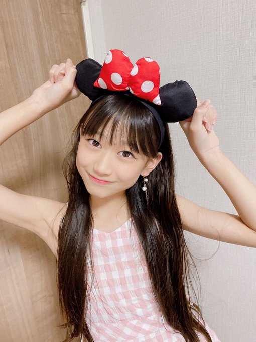 Twitterのコスプレ画像8