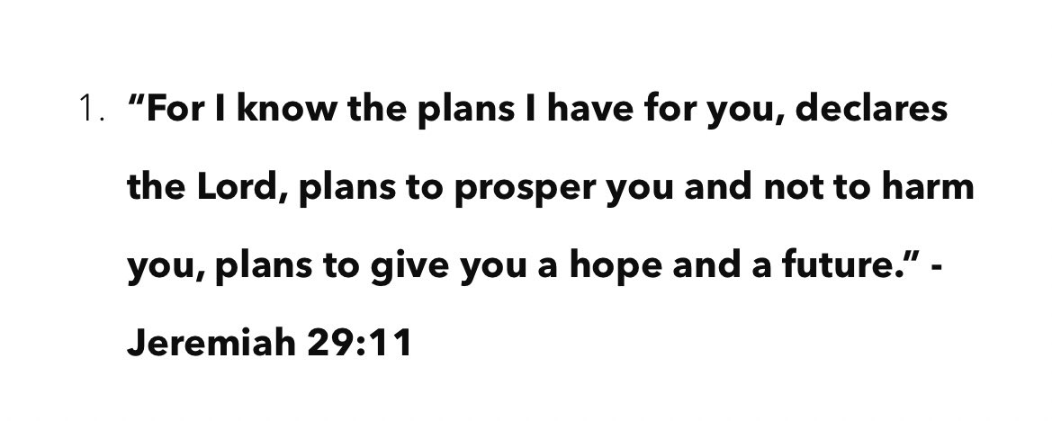 brittianykirk (@brittianykirk) on Twitter photo 