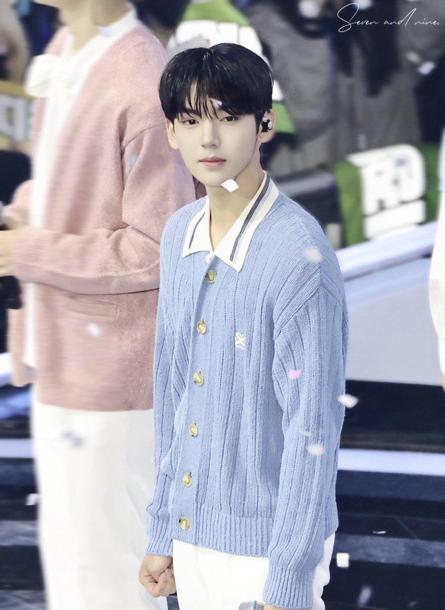 Seven_ANDnine's tweet photo. 230420

#한유진 #HANYUJIN 
#ZEROBASEONE #ZB1 #제로베이스원 https://t.co/WrvEaDqbe1